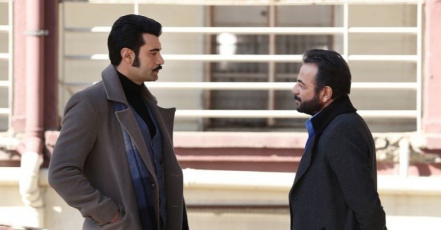 Kerem Alışık&#039;ın Bir Zamanlar Çukurova&#039;dan neden ayrıldığı belli oldu