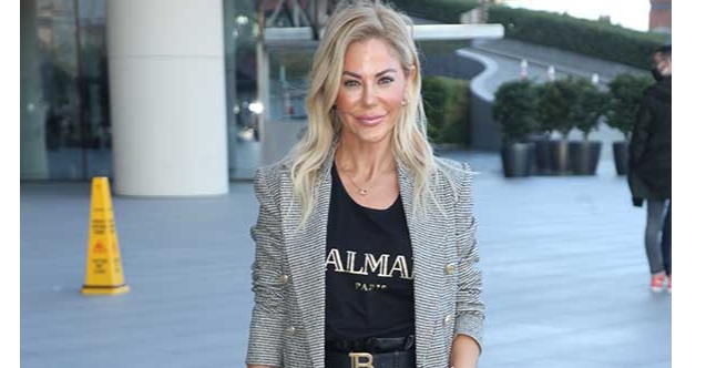 Alışveriş tarzı dikkat çekti