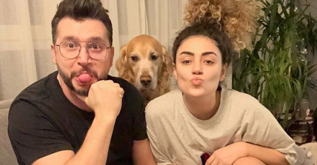 Acı haberi duyurdu! Hayatını kaybetti