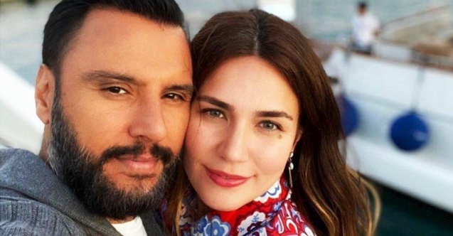 Alişan ve Buse Varol ayrı düştü! İşte nedeni...