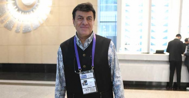 Coşkun Sabah&#039;tan üzen açıklama geldi