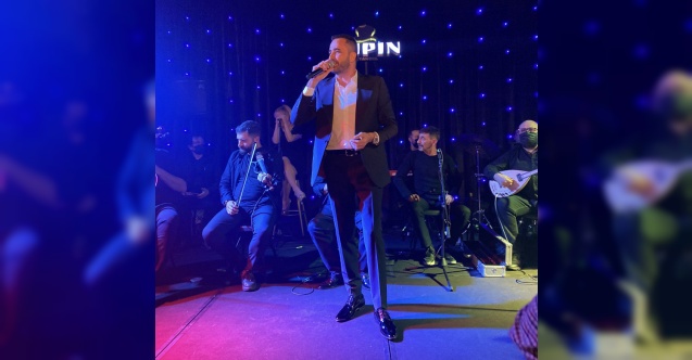 Devran&#039;dan yeni şarkı müjdesi