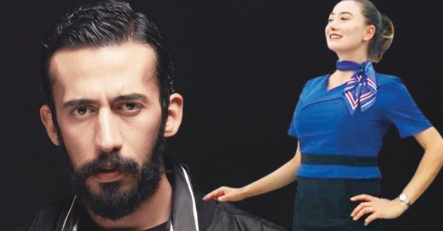 Gazapizm&#039;in odasında kim kaldı? Oteldeki sır