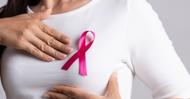 Her ağrı meme kanserini işaret etmeyebilir