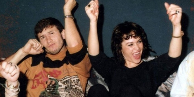 Hülya Avşar: Tanju Çolak&#039;ı silmedim