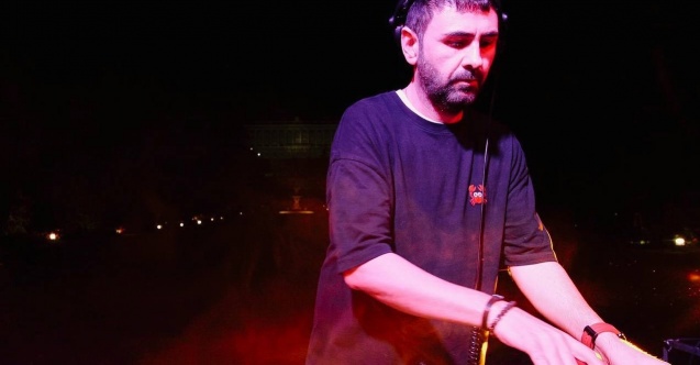 İspanya’ya Türk ateşi