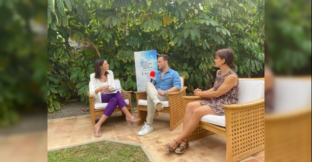 İspanyol medyasından Kerem&#039;e büyük ilgi