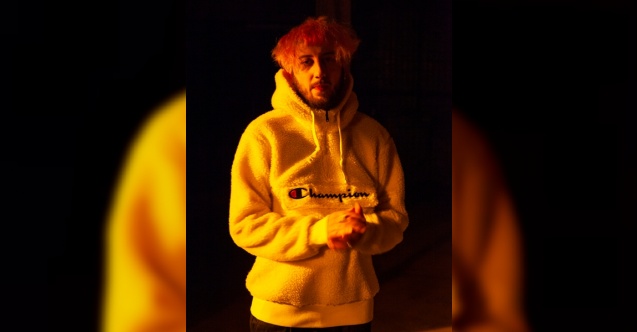 Khontkar&#039;dan yeni klip