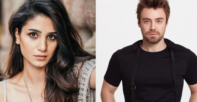 Murat Dalkılıç ve Sitare Akbaş&#039;tan flaş karar...