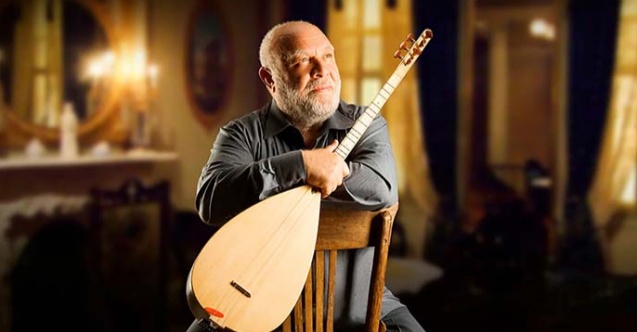 Musa Eroğlu&#039;nun acı günü