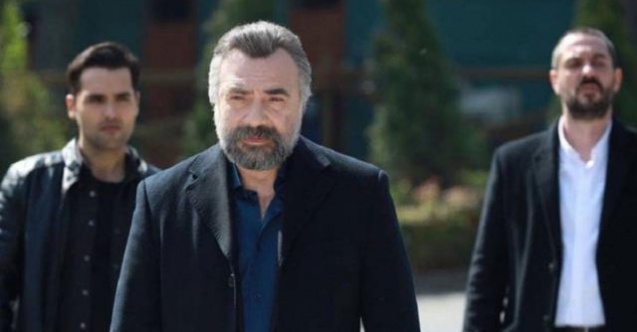 Oktay Kaynarca&#039;dan üzen EDHO açıklaması