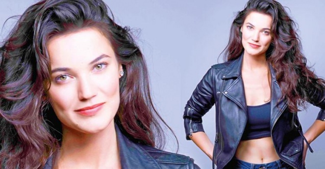 Pınar Deniz nasıl zayıfladı? İşte uyguladığı diyet