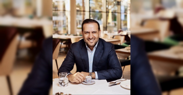 Rizgar Sak en çok aranan isim oldu