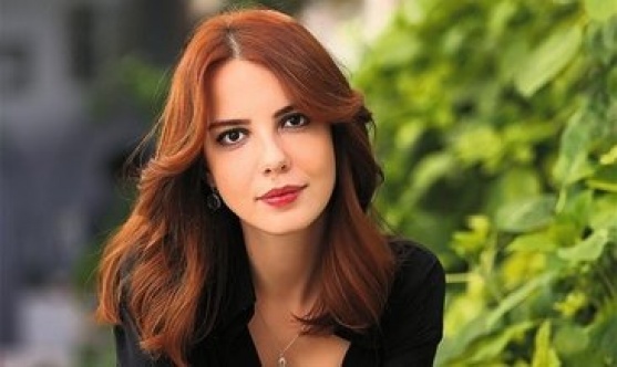 Selen Soyder&#039;in büyük değişimi 