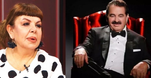 Serpil Benay&#039;dan şok eden istismar itirafı!