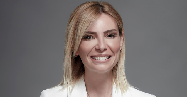 Towerlife Gayrimenkul, Sahil Şeridi Hizmetlerini Bodrum Ofisiyle Genişletiyor