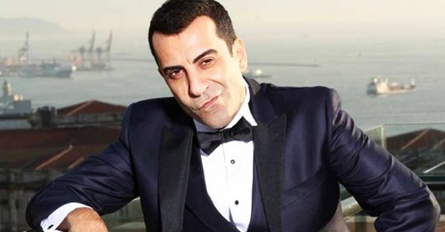 Ünlü oyuncu ölümden döndü