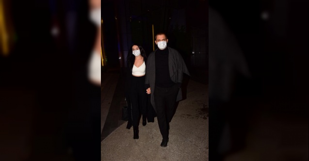 Ünlü oyuncudan çok sevindirecek haber!