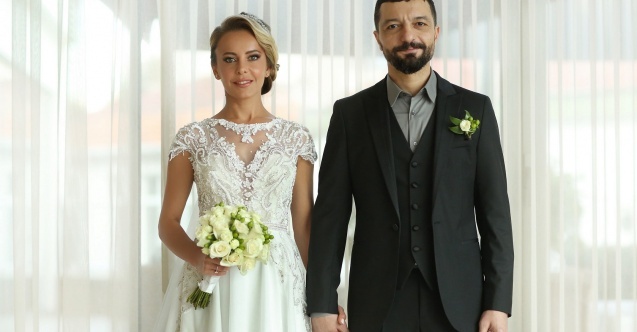 Mehmet Erdem ve Vildan Atasever cephesinde bomba gelişme