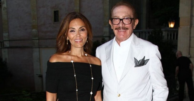 Zina davası sonuçlandı! Mahkemeden flaş karar