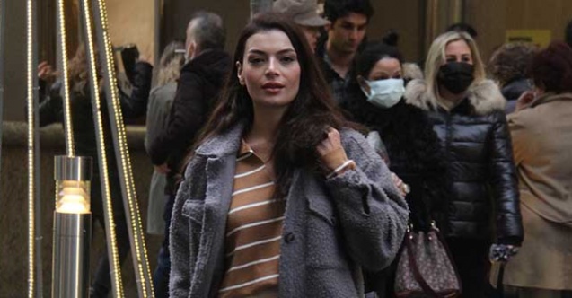 Ankara-İstanbul arası mekik dokuyor