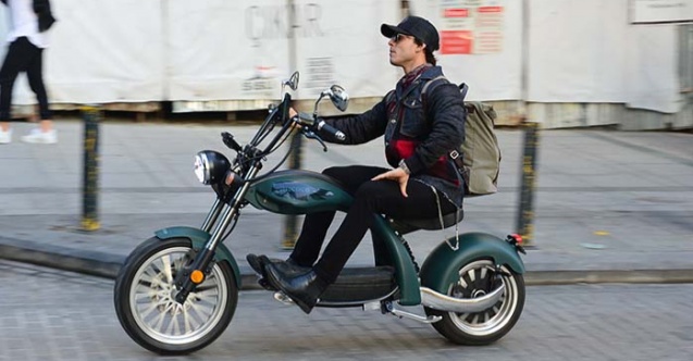 Survivor&#039;un sevilen ismi canını hiçe saydı