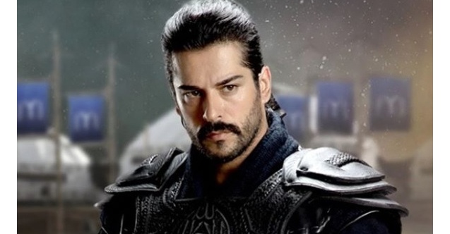 Hapse girecek mi? Burak Özçivit&#039;ten flaş açıklama