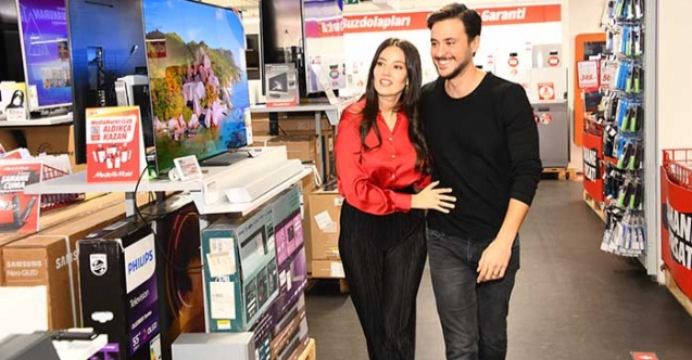 Pelin Akil ile evli olan Anıl Altan&#039;dan çarpıcı itiraf!