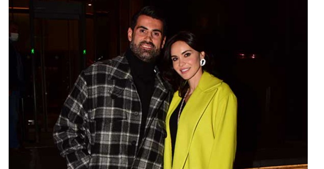 Volkan Demirel, muhabirleri bakın neden uyardı