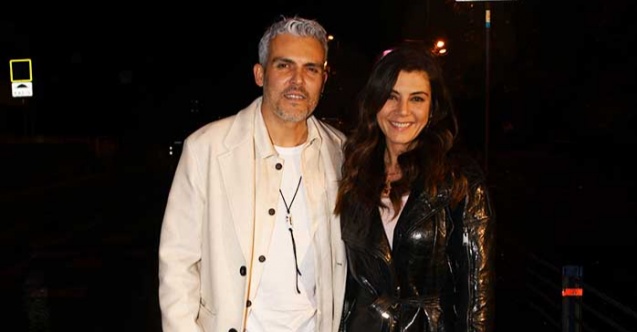 Gökçe Bahadır ile Emir Ersoy evleniyor mu?