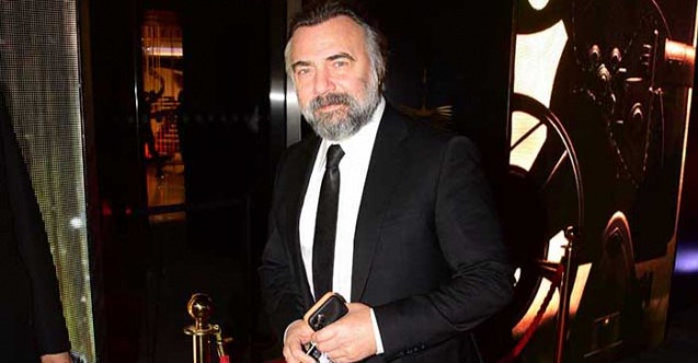 Oktay Kaynarca&#039;dan EDHO açıklaması geldi