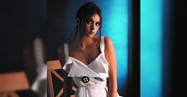 Afra Saraçoğlu Anadolu Yakası&#039;na taşındı! İşte sebebi...