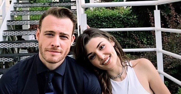 Anadolu Efes heyecanı