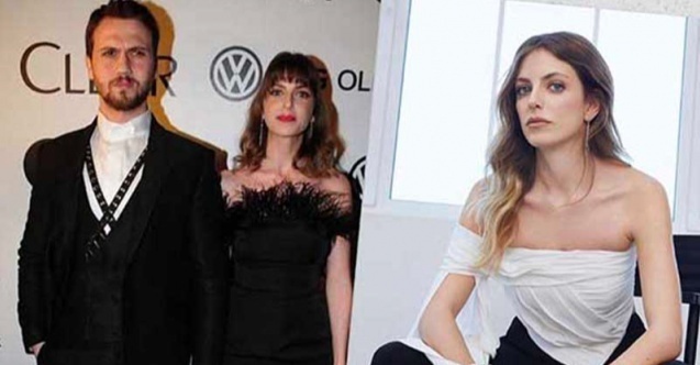 Aras Bulut İynemli ve Bige Önal cephesinde bomba gelişme