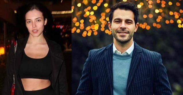 Aygün Aydın&#39;dan şok eden &#39;eskortluk&#39; itirafı!