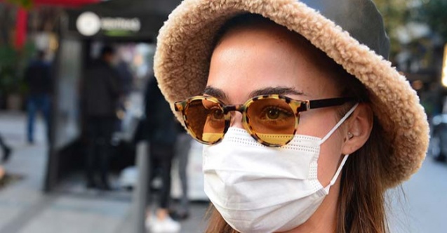 Bensu Soral&#039;a Kubilay Aka soruldu! İşte tepkisi...