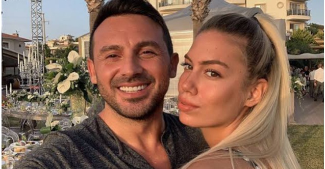 Boşanma kararı aldılar! İşte ayrılık sebebi...