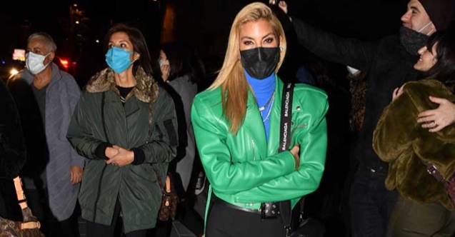 Çağla Şıkel yeni bir aşka mı yelken açtı? Sessizliğini bozdu