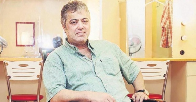 Cengiz Kurtoğlu&#039;nun olaylı gecesi