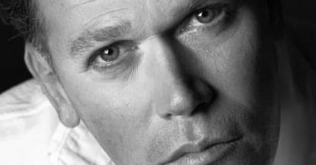 Çılgın Bediş&#39;in sevilen ismi hayatını kaybetti