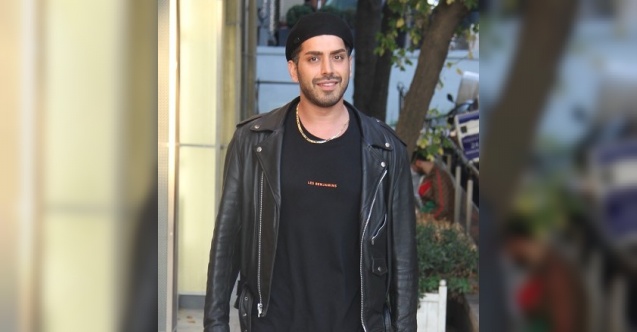 Ünlü oyuncu setlere geri dönüyor