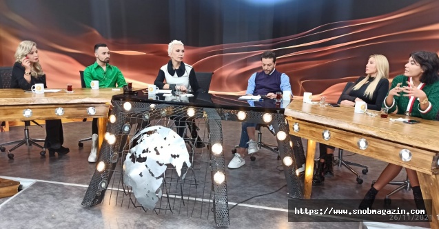 Erol Köse&#039;den Cem Yılmaz-Yılmaz Erdoğan itirafı