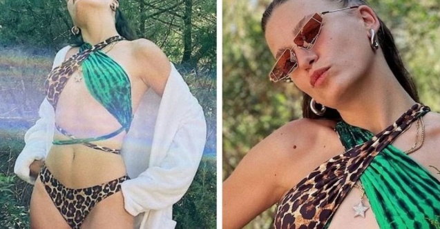 &#039;Evli bir kulüp başkanıyla aşk yaşıyor&#039; iddiasına dava açmıştı! Karar çıktı...