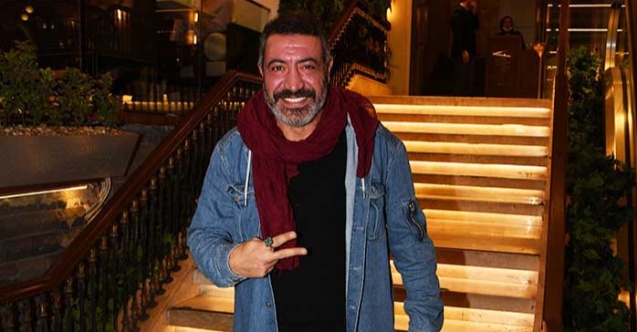 Hakan Altun&#039;dan sağlık durumuna ilişkin açıklama