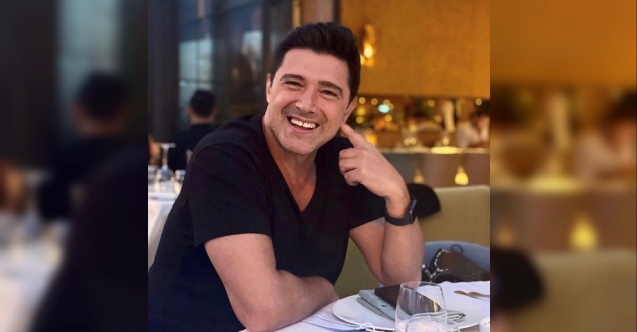 Hakan Ural&#039;dan sağlık durumu hakkında açıklama geldi