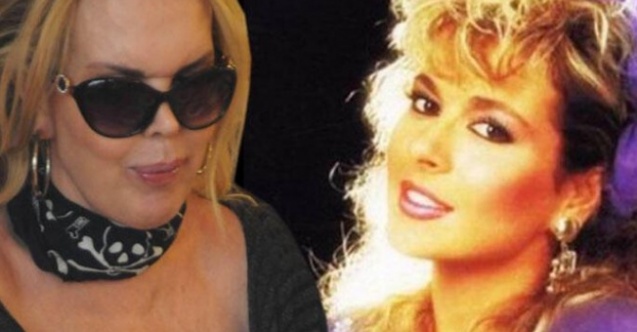 Harika Avcı emekli olmayı reddetmiş