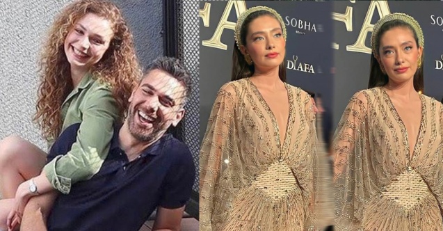 Ayrılık iddiası sonrası Kadir Doğulu&#039;dan flaş açıklama