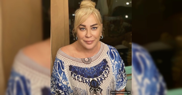 Zerrin Özer intihar mı etti? Menajerinden flaş açıklama...