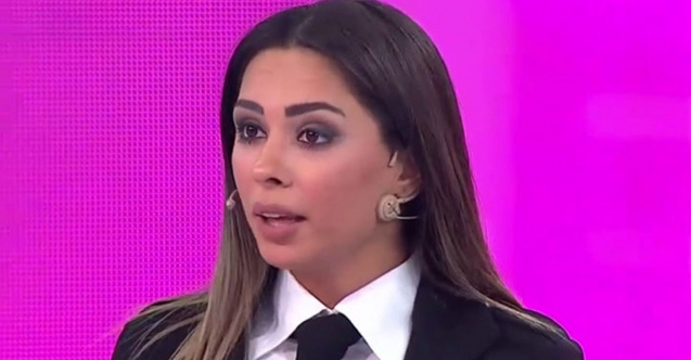 İşte Benim Stilim&#39;in yıldızı estetikle bambaşka biri oldu