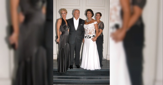 İflas sonrası aile birbirine düşmüştü! Mahkemeden kötü haber...